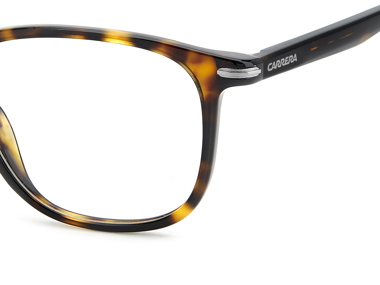 Carrera 348 Havana Ruthenium #colour_havana-ruthenium