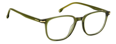 Carrera 348 Military Green #colour_military-green