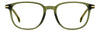 Carrera 348 Military Green #colour_military-green