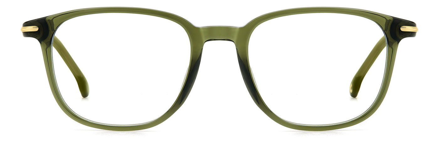 Carrera 348 Military Green #colour_military-green