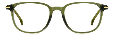 Carrera 348 Military Green #colour_military-green