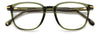 Carrera 348 Military Green #colour_military-green