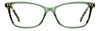 Carolina Herrera HER 0280 Green #colour_green