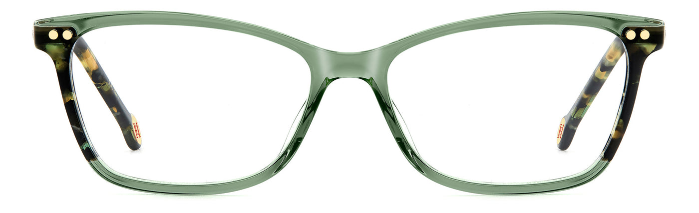 Carolina Herrera HER 0280 Green #colour_green