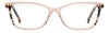 Carolina Herrera HER 0280 Pink #colour_pink