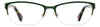 Kate Spade KS Marnie 2/G Green #colour_green