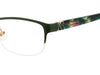 Kate Spade KS Marnie 2/G Green #colour_green