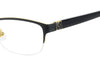 Kate Spade KS Marnie 2/G Black #colour_black