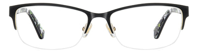 Kate Spade KS Marnie 2/G Black #colour_black