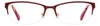 Kate Spade KS Marnie 2/G Red #colour_red