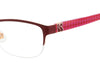 Kate Spade KS Marnie 2/G Red #colour_red