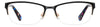 Kate Spade KS Marnie 2/G Black Multicolor #colour_black-multicolor