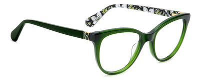 Kate Spade KS Mandee Green #colour_green