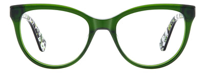 Kate Spade KS Mandee Green #colour_green