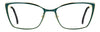 Carrera 3047 Green #colour_green