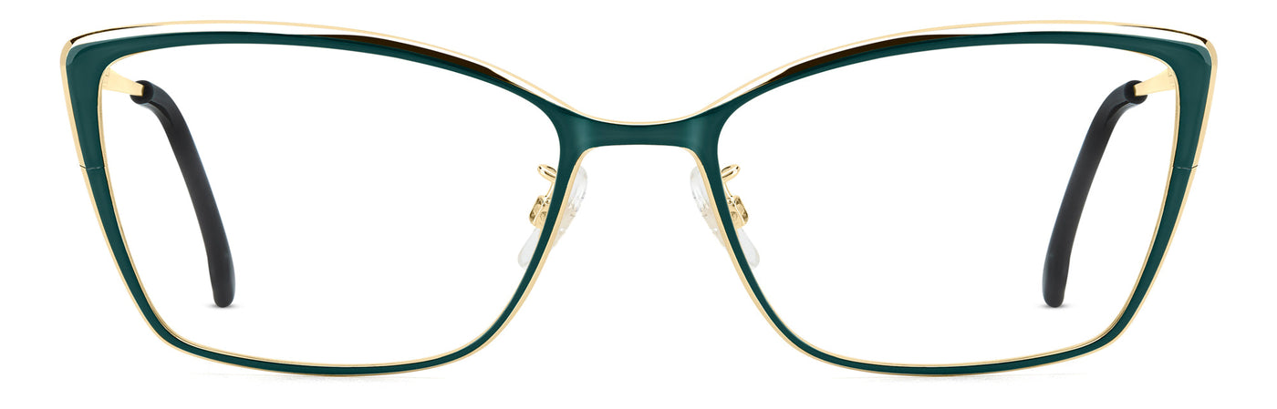 Carrera 3047 Green #colour_green