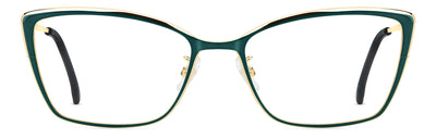 Carrera 3047 Green #colour_green