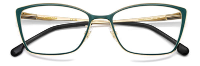 Carrera 3047 Green #colour_green