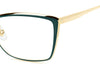 Carrera 3047 Green #colour_green