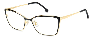 Carrera 3047 Black Gold #colour_black-gold