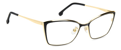 Carrera 3047 Black Gold #colour_black-gold