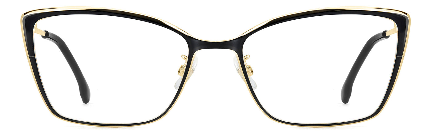 Carrera 3047 Black Gold #colour_black-gold