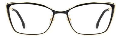 Carrera 3047 Black Gold #colour_black-gold