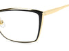 Carrera 3047 Black Gold #colour_black-gold