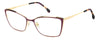 Carrera 3047 Plum Gold #colour_plum-gold