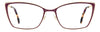 Carrera 3047 Plum Gold #colour_plum-gold