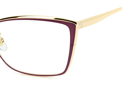 Carrera 3047 Plum Gold #colour_plum-gold