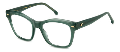 Carrera 3052 Green #colour_green