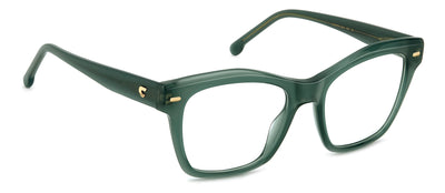 Carrera 3052 Green #colour_green