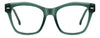 Carrera 3052 Green #colour_green