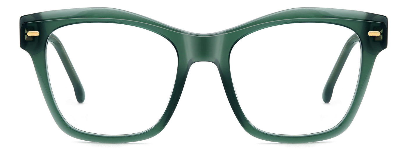 Carrera 3052 Green #colour_green