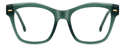 Carrera 3052 Green #colour_green