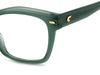 Carrera 3052 Green #colour_green