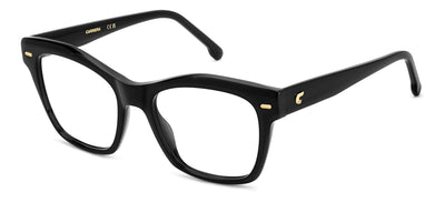 Carrera 3052 Black #colour_black