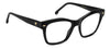 Carrera 3052 Black #colour_black