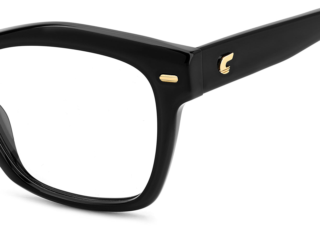 Carrera 3052 Black #colour_black