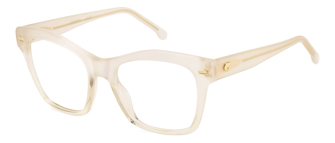 Carrera 3052 Ivory #colour_ivory