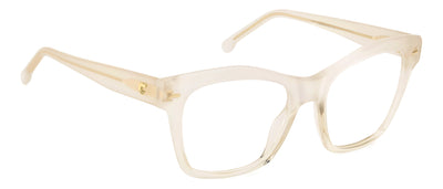 Carrera 3052 Ivory #colour_ivory