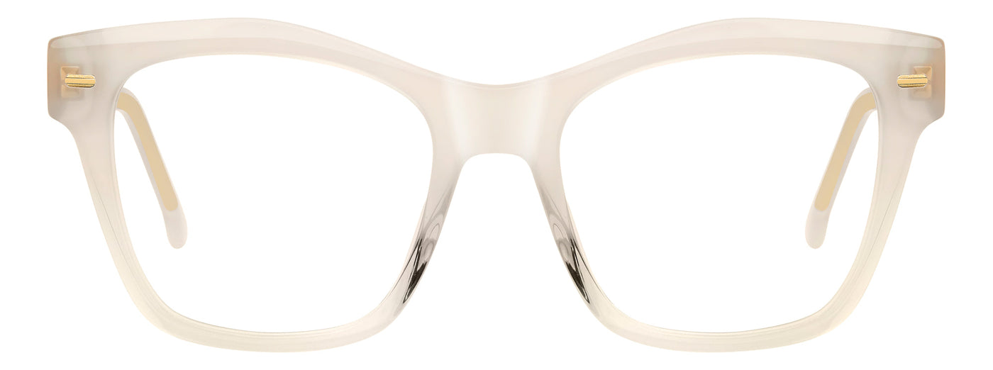 Carrera 3052 Ivory #colour_ivory