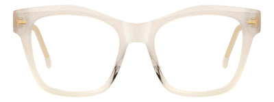 Carrera 3052 Ivory #colour_ivory