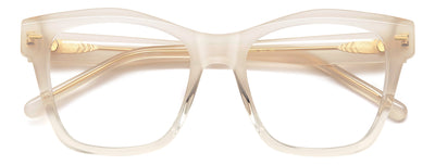 Carrera 3052 Ivory #colour_ivory