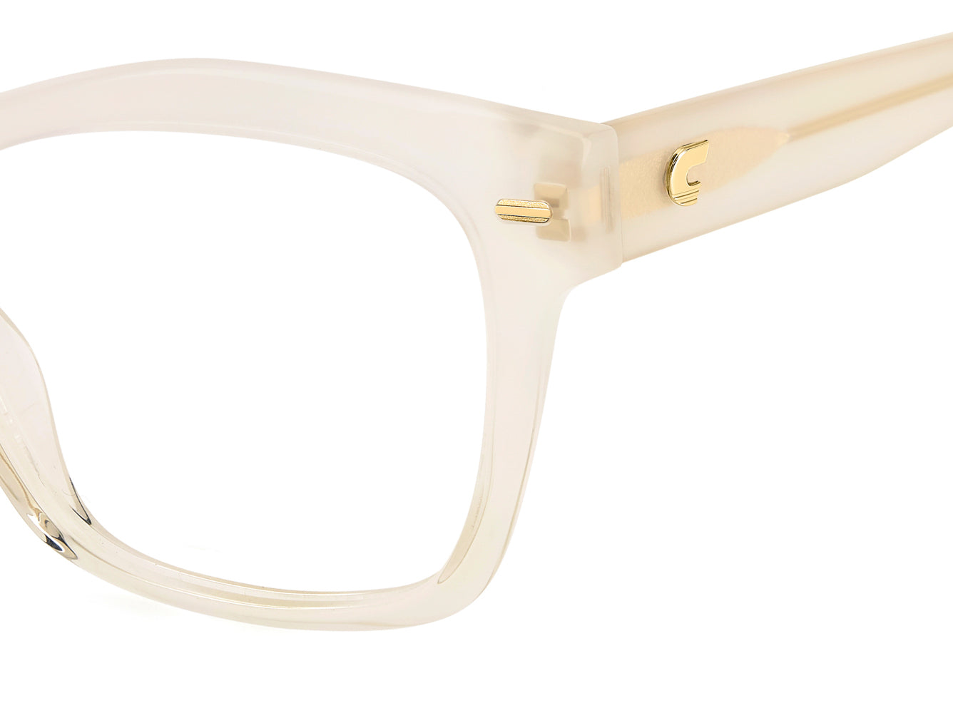 Carrera 3052 Ivory #colour_ivory