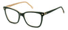 Carrera 3049 Green #colour_green