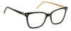 Carrera 3049 Green #colour_green