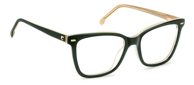 Carrera 3049 Green #colour_green