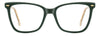 Carrera 3049 Green #colour_green